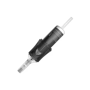 BUGPIN CARTUCHO 9 MR 0.10 MM ELECTRIC INK (UND)