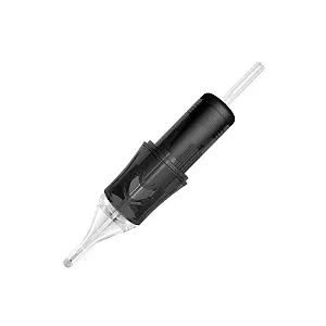 BUGPIN 5 RL  0.10 ELECTRIC INK (UND)