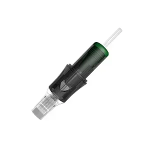 BUGPIN 23 MG 0.10 ELECTRIC INK   (UND)