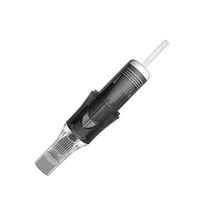 BUGPIN 17 MR 0.10 ELECTRIC INK   (UND)