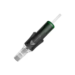 BUGPIN 15 MG 0.10 ELECTRIC INK   (UND)