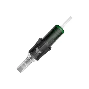 BUGPIN 13 MG 0.10 ELECTRIC INK   (UND)