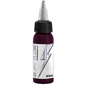 BRUNETTE EASY GLOW 30 ML