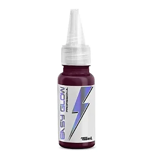 BRUNETTE EASY GLOW 15 ML