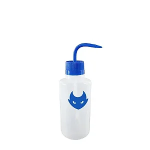 BORRIFADOR ALMOTOLIA 250 ML ELECTRIC INK