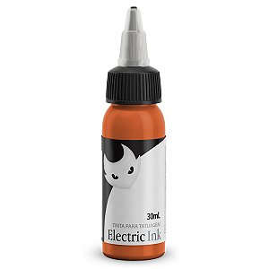 BLUSH 30 ML ELECTRIC INK