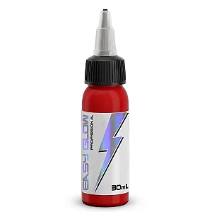 BLOOD RED EASY GLOW 30 ML
