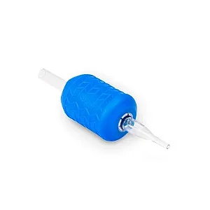 BICO DESCARTAVEL 9 RL/RS 30 MM ELECTRIC INK