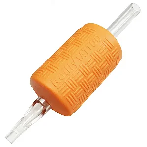 BICO DESCARTAVEL 7 MG 30 MM REILLY