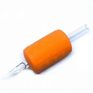 BICO DESCARTAVEL 15 RL/RS 30 MM REILLY