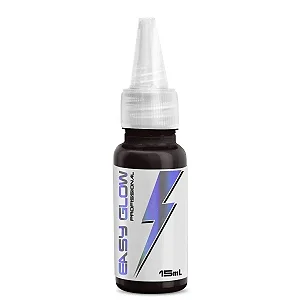 BEAR BROWN EG EASY GLOW 15 ML