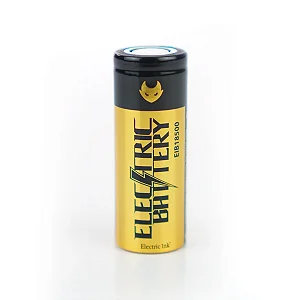 BATERIA ELECTRIC INK PARA POWER 1