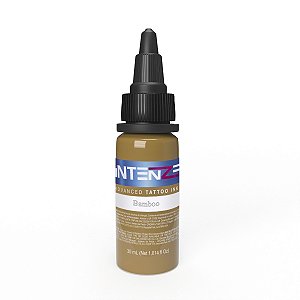 BAMBOO  INTENZE 30 ML