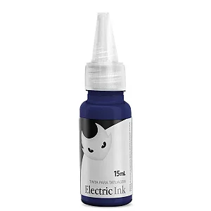 AZUL JEANS 15 ML ELECTRIC INK