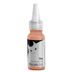 AREIA 15 ML ELECTRIC INK
