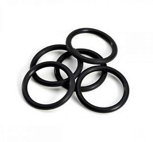 ANEL ORING WHITE HEAD PCT 10 UNI