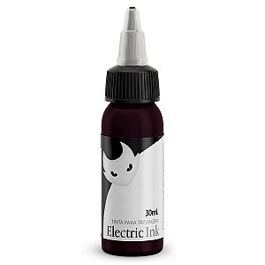 AMORA 30 ML ELECTRIC INK