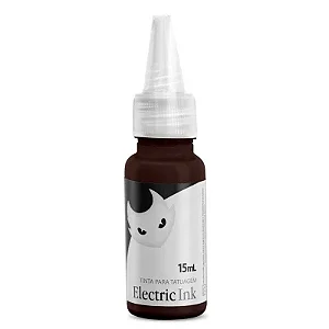 AMEIXA 15 ML ELECTRIC INK