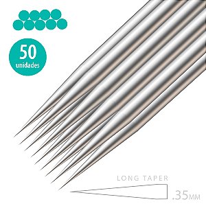 AG 9 MG 0.12 PRO NEEDLES