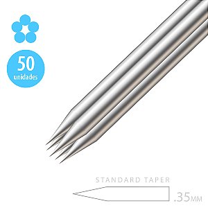AG 5 RS 0.12 PERFECT UND