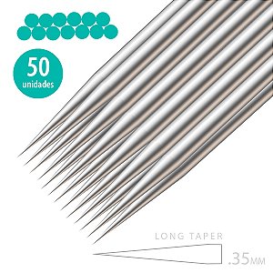 AG 15 MG 0.12 PRO NEEDLES
