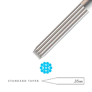 AG 14 RS 0.12 PERFECT UND