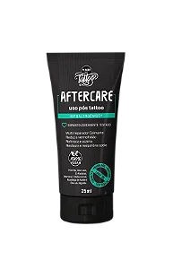 Aftercare Mboah 25ml unidade