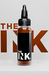 WALNUT BROWN THE INK 30 ML