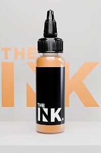 STRAW SAND  THE INK 30 ML