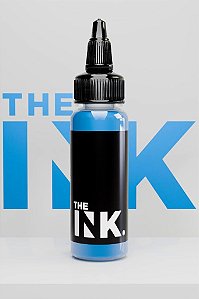 SNOW BLUE THE INK 30 ML