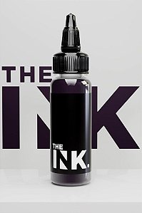 ROYAL VIOLET THE INK 30 ML