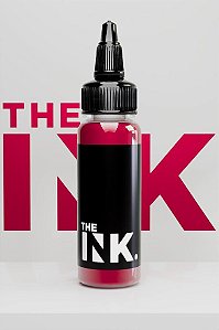 PINK GLOW THE INK 30 ML