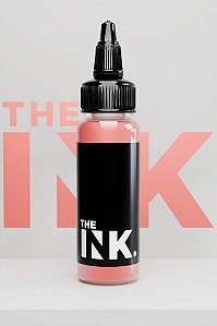 PEONY PINK THE INK 30 ML
