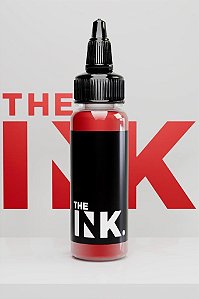 NUDE ROSE THE INK 30 ML