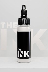 MAXIMUN'S WHITE  THE INK 30 ML