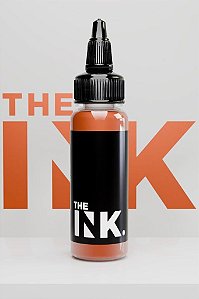 LIGHT SKIN THE INK 30 ML