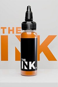CORN YELLOW THE INK 30 ML