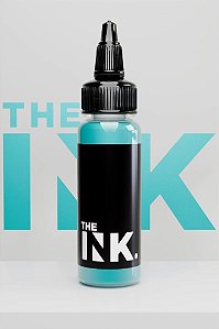 BUG GREEN THE INK 30 ML