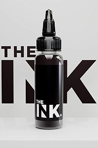 BOTTICELLI BROWN  THE INK 30 ML