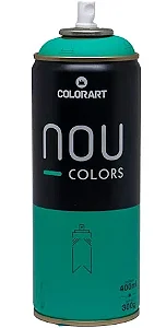 NOU VERDE REF: 70282