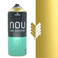 NOU OURO REF: 70046