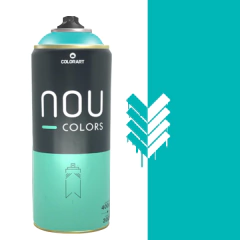NOU AZUL RETRO REF: 70025