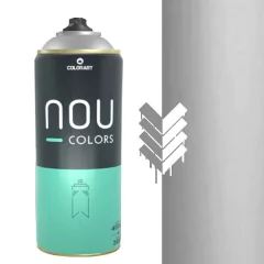 NOU CROMO REF: 70048