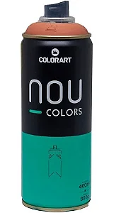 NOU SHOKOLADE REF: 70220