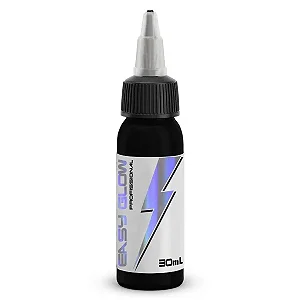 RAVEN BLACK 30 ML EASY GLOW