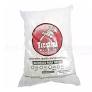 BATOQUE M 500 SEM BASE PCT TRESTINE