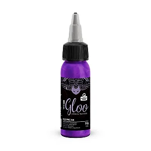 TRANSFER THE GLOO 30 ML ELECTRIC INK