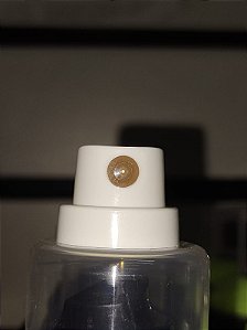 FAT CAP NOU NUMERO 1 BROWN  (LEQUE MEDIO )