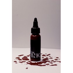 DRAGON RED THE INK 30 ML
