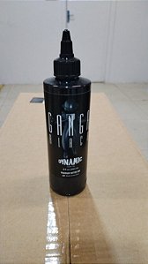 DYNAMIC GANGABLAC  240 ML
